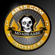 Drabba - steam id 76561197961885008