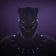 T'Challa