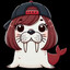 Momoisback90