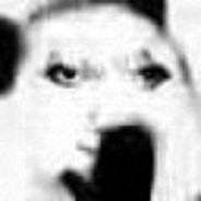 结城友奈是你娘