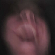 Avatar snapshot