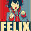 FELIX