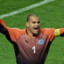 Luis Chilavert