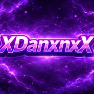 ★XDanxnxX✔