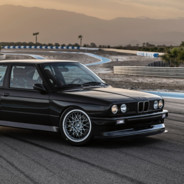 ❤️😈🇧 🇲 🇼