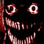 todd