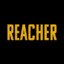 REACHER