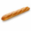 Baguette