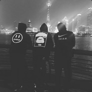 滴酒不沾弗兰克