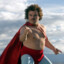 Nacho Libre