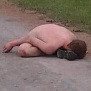 Vinnijs