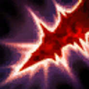fatest's avatar