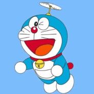 𝓓𝓸𝓻𝓪𝓮𝓶𝓸𝓷