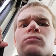 Big Avatar