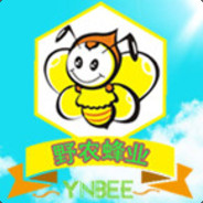 .　　　　　　　　　　　　　　　　　啊