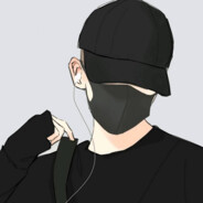 barz0ta - steam id 76561199803636352