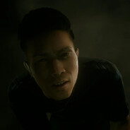 相禮亦晟_ai mata akira