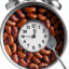 Beans O&#039;Clock
