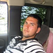 BEEROP - steam id 76561197961161553