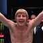 Paddy Pimblett