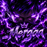 GIMZERAAA's avatar