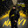 indianu talpa iute