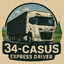 34 - Casus