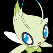 Celebi