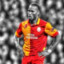 Çare Drogba