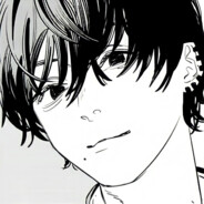 刘备怒斩蔡徐坤