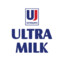 Ultrajaya Milk Official Store