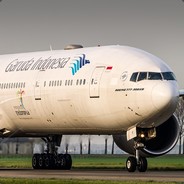 GIA 86