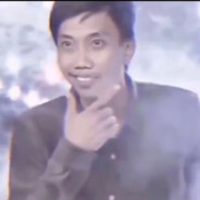 法外狂徒  张三