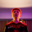 我能打上海major