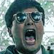 Chow-Yun Fat