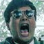 Chow-Yun Fat
