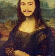 Mike Litoris avatar