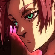 Nelc0s avatar