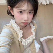 学校的沃柑比我甜