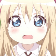 大家注意看这个女人叫菲菲