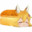 I'm Bread
