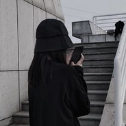 好吃吗给我尝尝