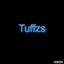 Tuffzs