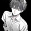 xiao_yin666