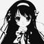 Avatar of Miroslavvvv