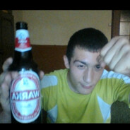 Kiko z Lubelszczyzny