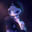 AoOniLoverForever avatar