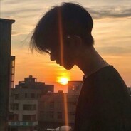 98岁爷爷喝酒打枪