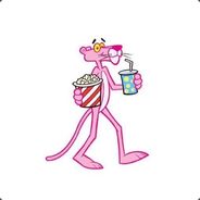 "代表月亮消灭你“