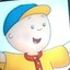 caillou